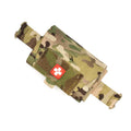 ARC Medical Pouch