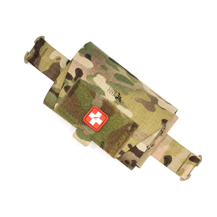 Medical Pouch