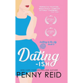 Dating-ish - Hardcover