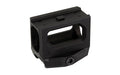 Arisaka Defense Mount -  Black -  Picatinny -  Anodized