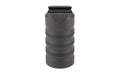 Arisaka Defense Vertical Foregrip -  Black -  Picatinny -  Anodized