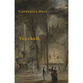 Vauxhall - Paperback