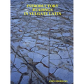Introductory Readings in Vulgate Latin - Paperback