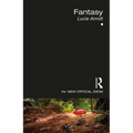Fantasy - Paperback