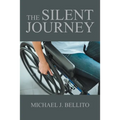 The Silent Journey - Paperback