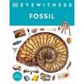 Fossil - Paperback