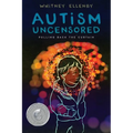 Autism Uncensored: Pulling Back the Curtain - Paperback
