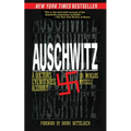 Auschwitz: A Doctor's Eyewitness Account - Paperback