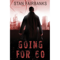 Going for 60 - Paperback
