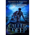 Called to the Deep - Paperback