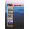 Hiking the Carolina Mountains