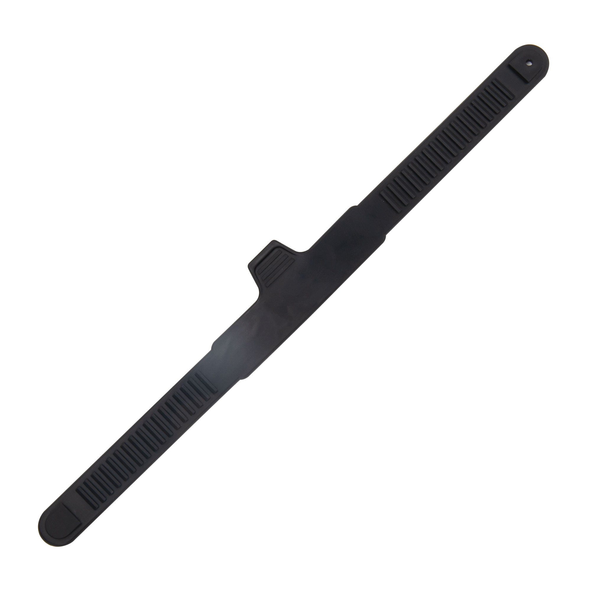 Princeton Tec Fin Strap