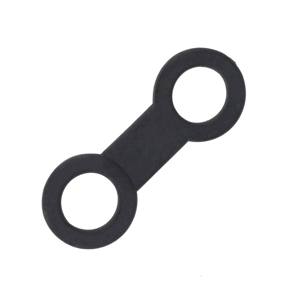 Princeton Tec Snorkel Keeper