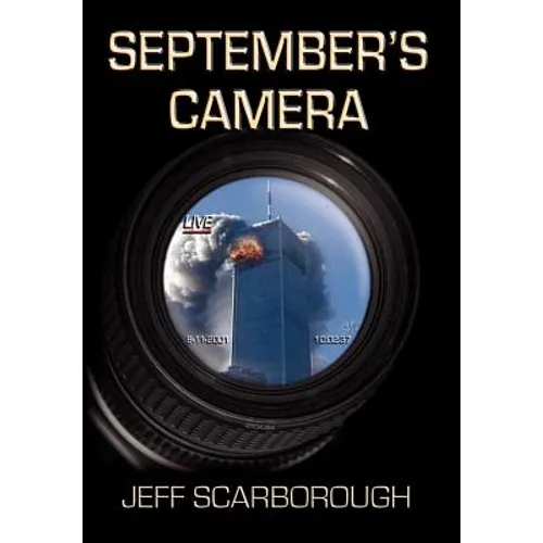 September's Camera