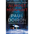 Almost Midnight - Paperback