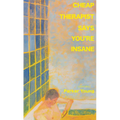 Cheap Therapist Says You're Insane - Paperback