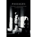 Passages: Studies in Traditionalism and Traditions - Volume I - Paperback