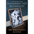 My Brother's Keeper - Paperback