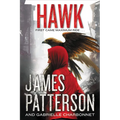 Hawk - Hardcover