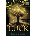 Luck - Paperback