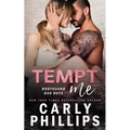Tempt Me - Paperback