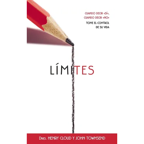 Limites = Boundaries - Paperback