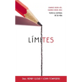 Limites = Boundaries - Paperback