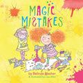 Magic Mistakes - Paperback