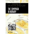 The Campaign in Norway: History of the Second World War: United Kingdom Military Series: Official Campaign History