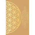 Universal Consciousness Journal - Paperback