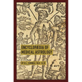 Encyclopaedia of Medical Astrology - Paperback
