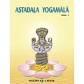 Astadala Yogamala (Collected Works) Volume 4 - Paperback