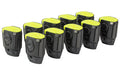 TASER 3 Pulse/ Pulse + /Bolt 2 / C2 Cartridge 10/Pack