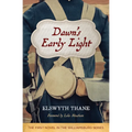 Dawn's Early Light: Volume 26 - Paperback