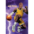 Tribute: Kobe Bryant - Hardcover