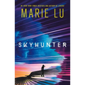 Skyhunter - Paperback