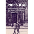 Pop's War - Paperback