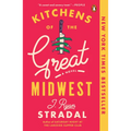 Kitchens of the Great Midwest - Paperback