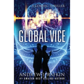 Global Vice: A COMSEC Thriller - Paperback