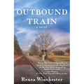 Outbound Train - Paperback