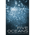 Five Oceans - Paperback