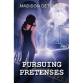 Pursuing Pretenses - Paperback