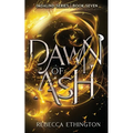 Dawn of Ash - Paperback