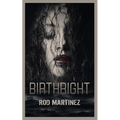 Birthright: Sierra's Legacy - Paperback