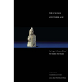 The Vikings and Their Age - Paperback