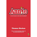 Annie - Paperback
