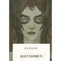 Hunger - Paperback