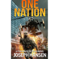 One Nation: Ian's Road 2