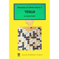 Tesuji - Paperback
