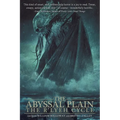 The Abyssal Plain: The R'lyeh Cycle - Paperback